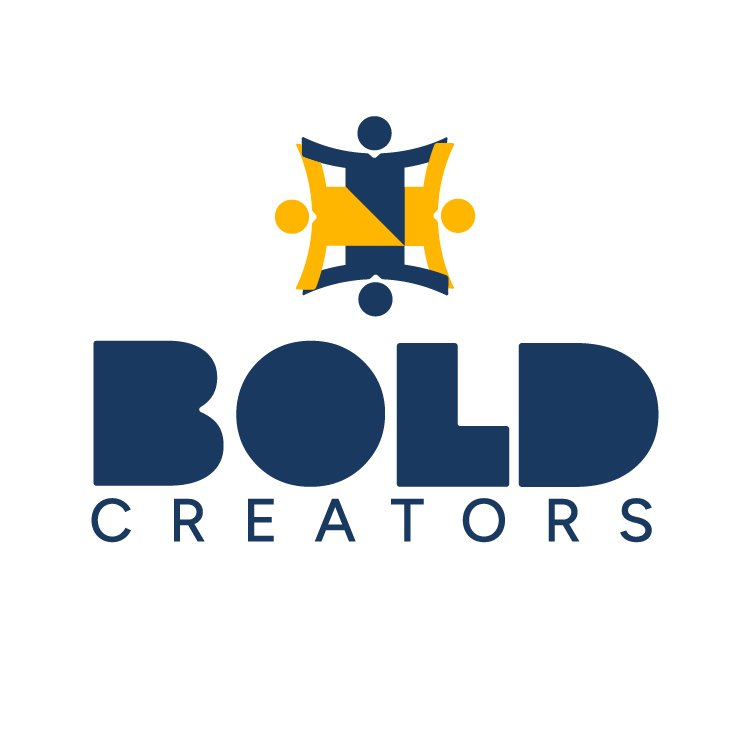 Bold Creators