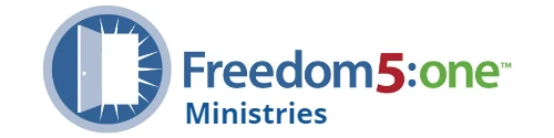 Freedom 5:1