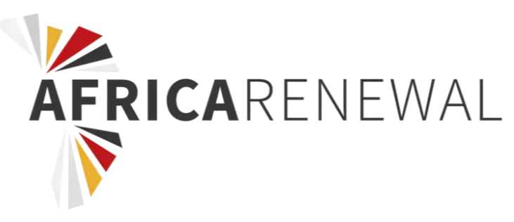 Africa Renewal Ministries